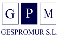 gespromur-sl